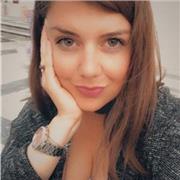 Specializzanda Farmacia ospedaliera